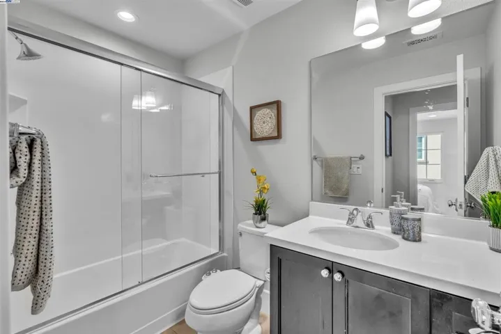 226 Ladybug Ter, Fremont, California 94539