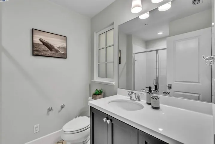 226 Ladybug Ter, Fremont, California 94539