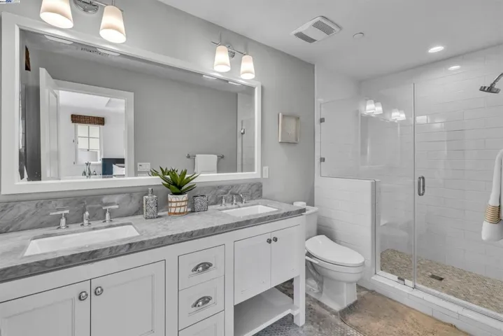 226 Ladybug Ter, Fremont, California 94539