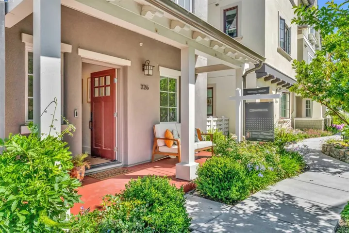 226 Ladybug Ter, Fremont, California 94539