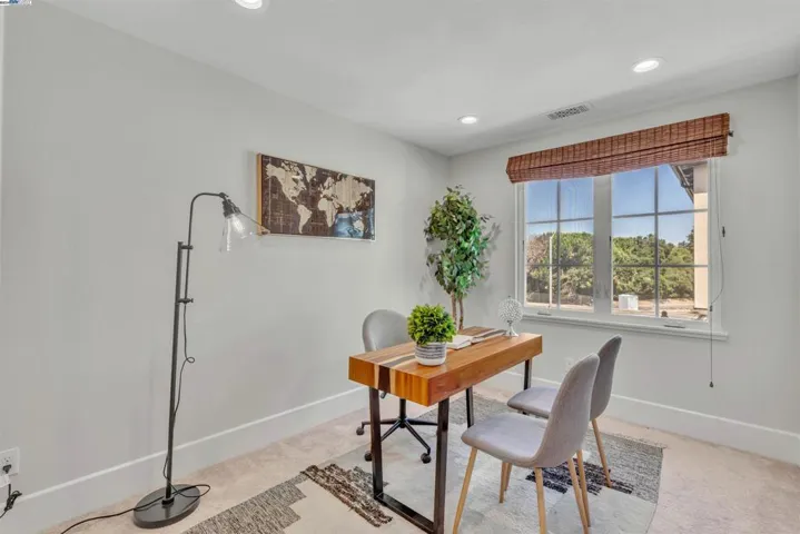 226 Ladybug Ter, Fremont, California 94539