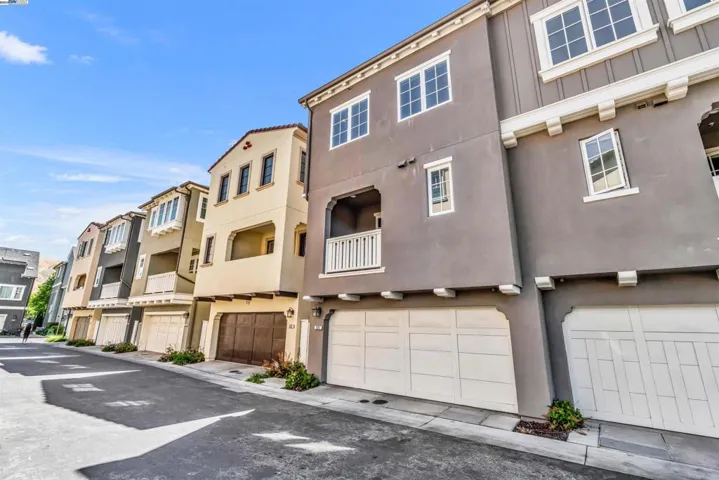 226 Ladybug Ter, Fremont, California 94539