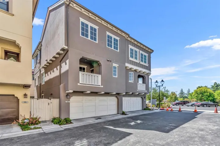 226 Ladybug Ter, Fremont, California 94539