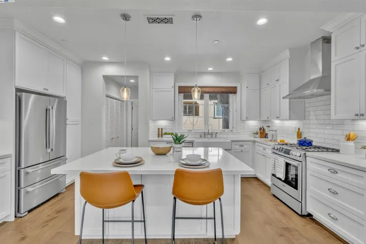 226 Ladybug Ter, Fremont, California 94539