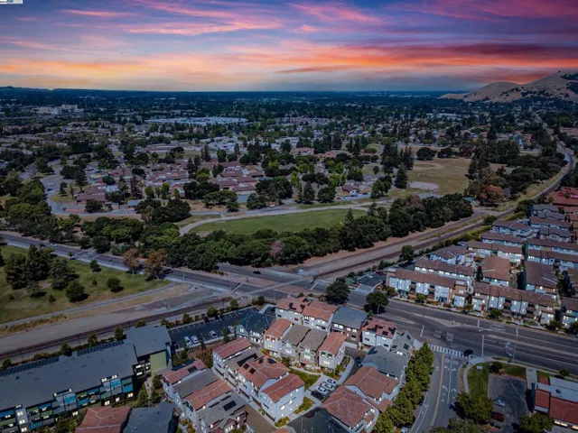226 Ladybug Ter, Fremont, California 94539