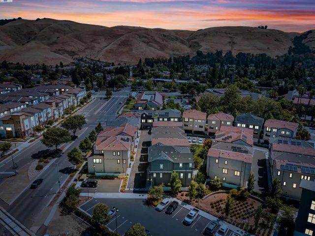226 Ladybug Ter, Fremont, California 94539