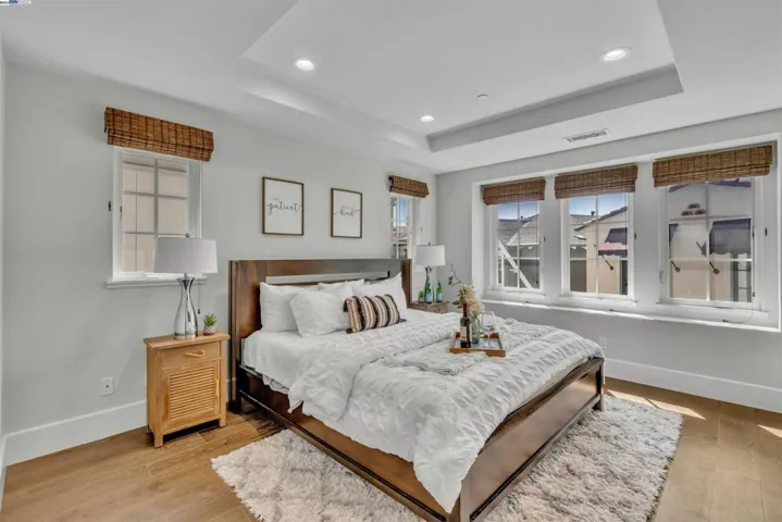 226 Ladybug Ter, Fremont, California 94539
