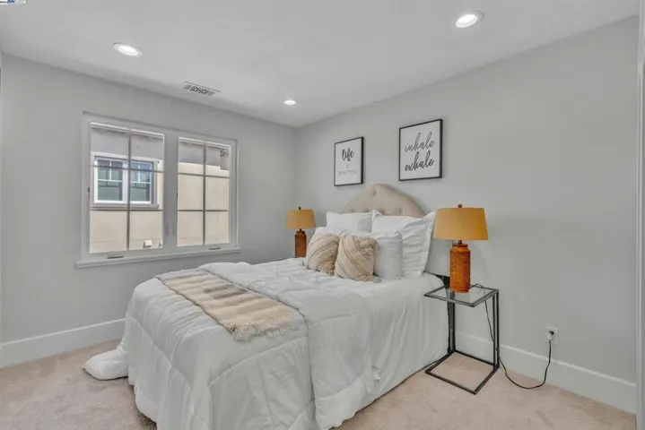 226 Ladybug Ter, Fremont, California 94539