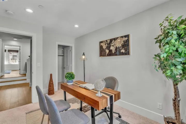 226 Ladybug Ter, Fremont, California 94539