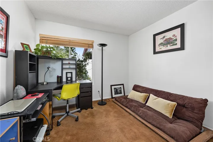 5222 Bridgewood Drive, La Palma, California 90623