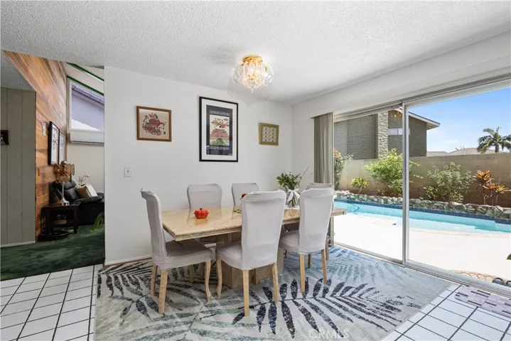 5222 Bridgewood Drive, La Palma, California 90623