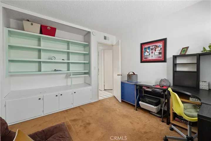 5222 Bridgewood Drive, La Palma, California 90623