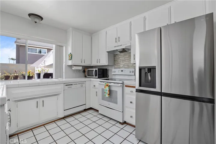 5222 Bridgewood Drive, La Palma, California 90623
