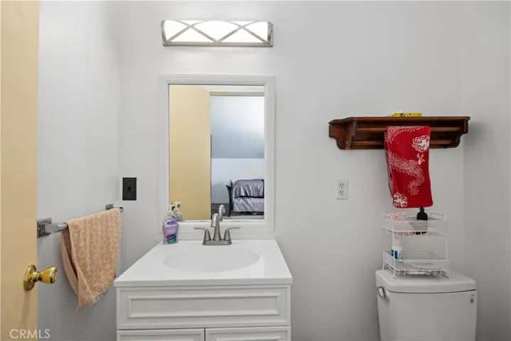 5222 Bridgewood Drive, La Palma, California 90623