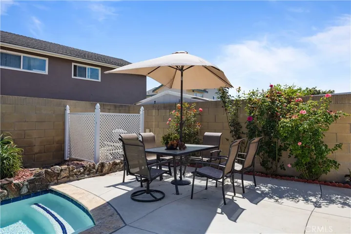 5222 Bridgewood Drive, La Palma, California 90623