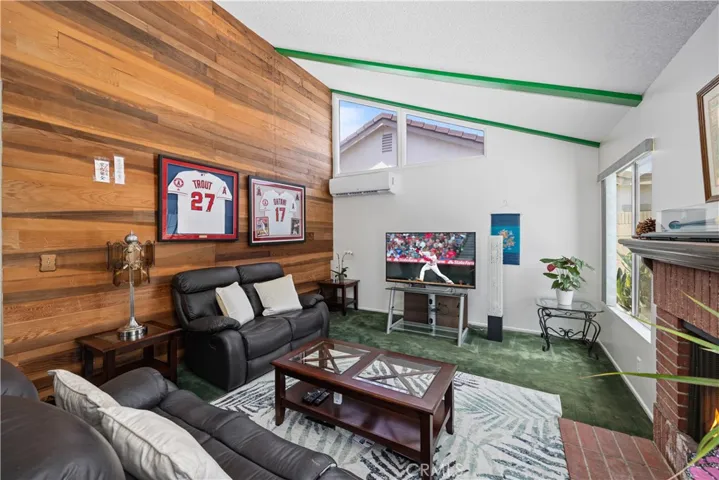 5222 Bridgewood Drive, La Palma, California 90623