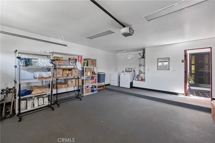 5222 Bridgewood Drive, La Palma, California 90623