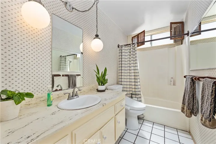 5222 Bridgewood Drive, La Palma, California 90623