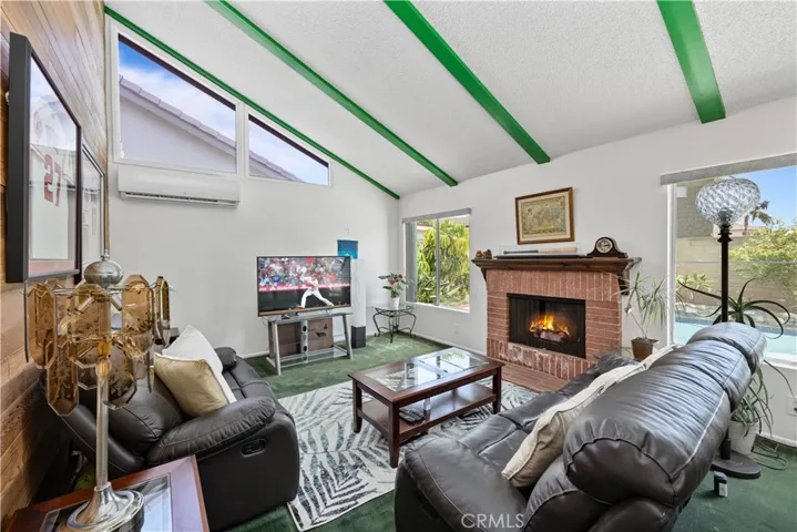 5222 Bridgewood Drive, La Palma, California 90623