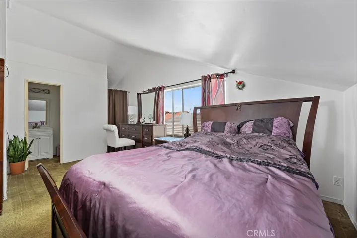 5222 Bridgewood Drive, La Palma, California 90623