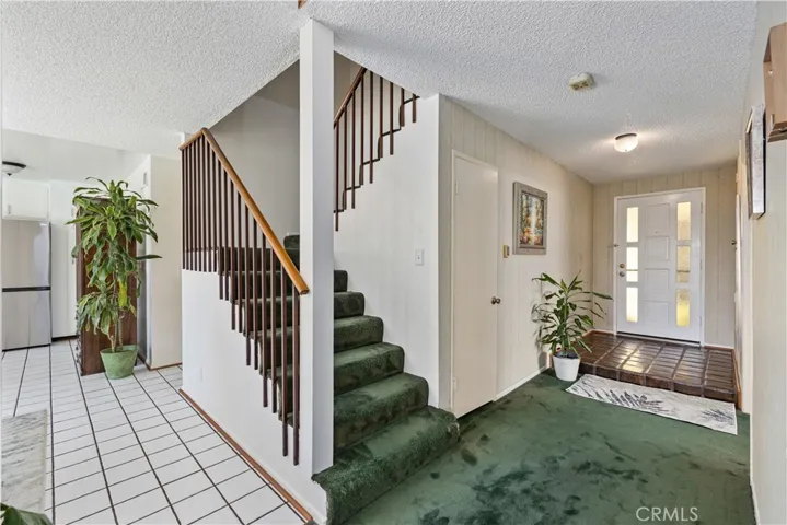 5222 Bridgewood Drive, La Palma, California 90623