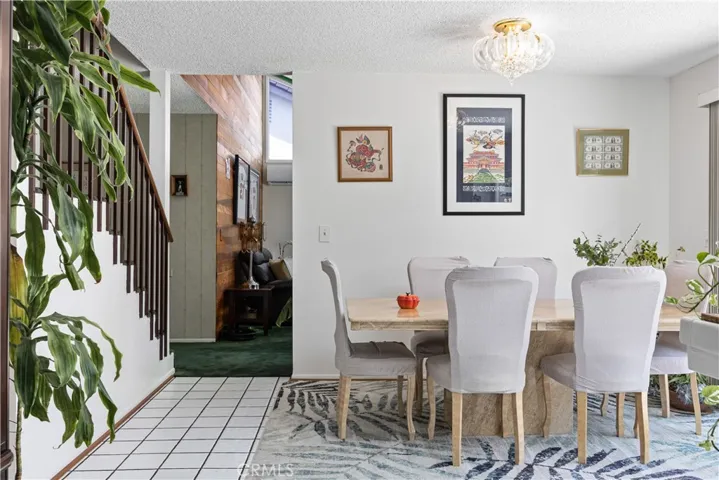 5222 Bridgewood Drive, La Palma, California 90623
