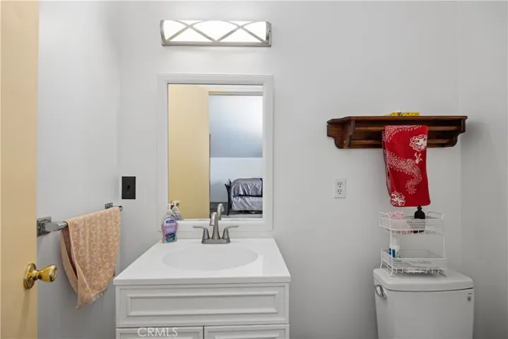 5222 Bridgewood Drive, La Palma, California 90623