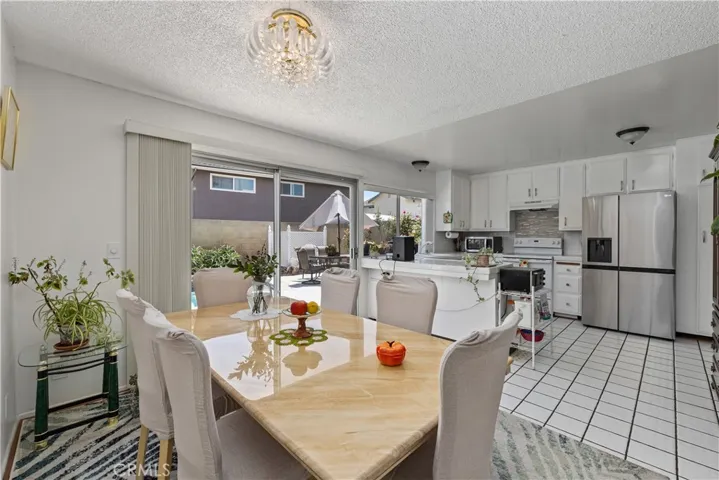 5222 Bridgewood Drive, La Palma, California 90623