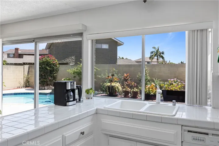 5222 Bridgewood Drive, La Palma, California 90623