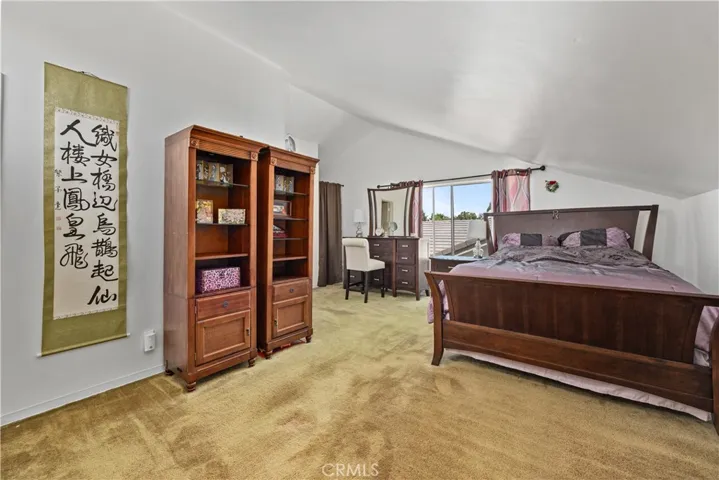 5222 Bridgewood Drive, La Palma, California 90623