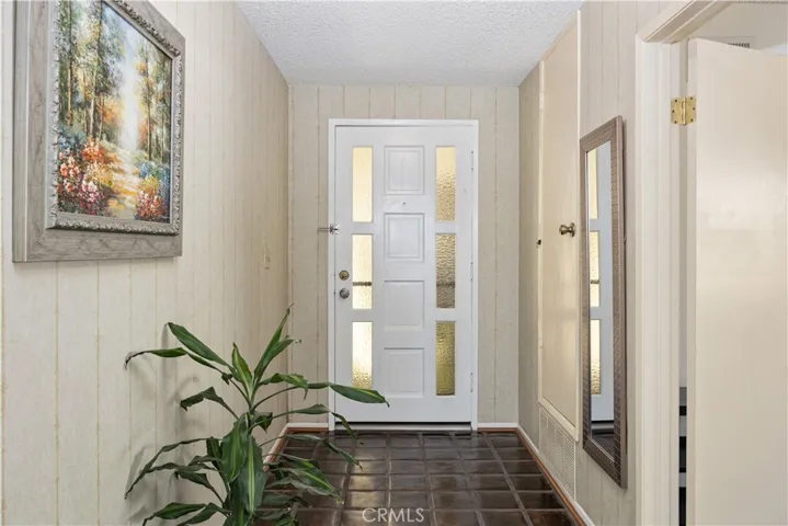 5222 Bridgewood Drive, La Palma, California 90623