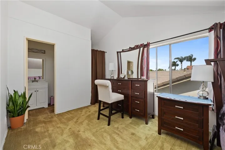 5222 Bridgewood Drive, La Palma, California 90623