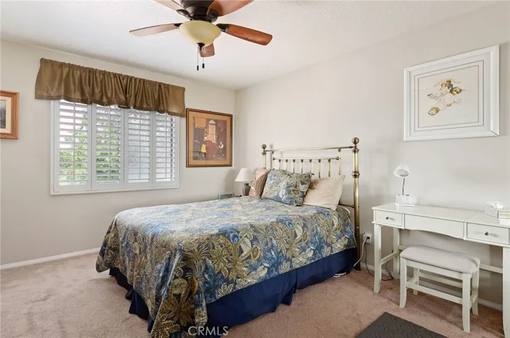 17408 Rainbow Ridge Circle, Granada Hills, California 91344