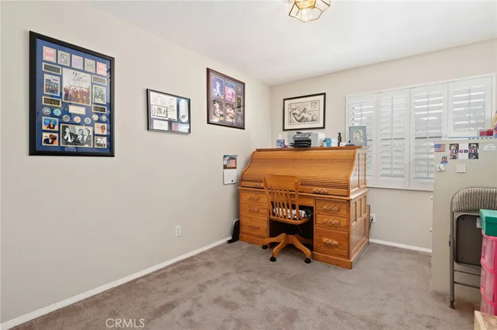 17408 Rainbow Ridge Circle, Granada Hills, California 91344
