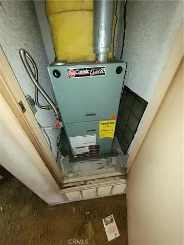 Furnace