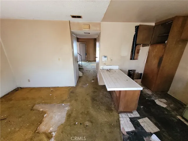 4566 Toledo Way, Buena Park, California 90621