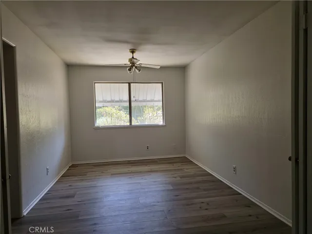 2341 Kwis Avenue, Hacienda Heights, California 91745