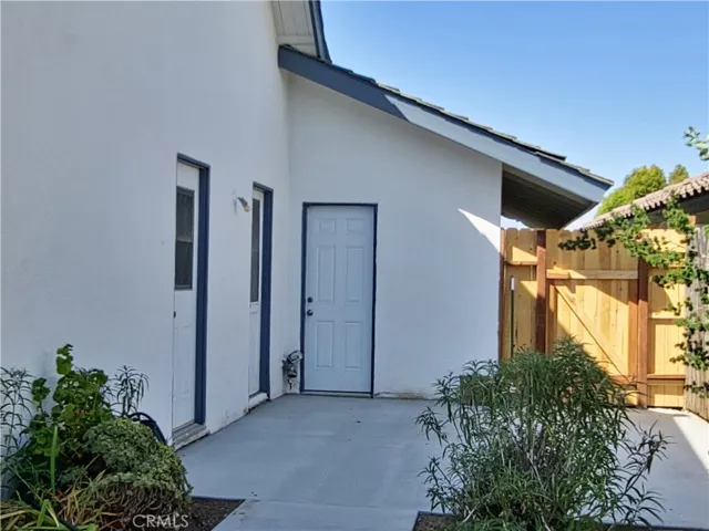 2341 Kwis Avenue, Hacienda Heights, California 91745