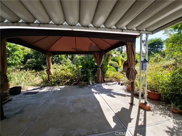 2341 Kwis Avenue, Hacienda Heights, California 91745