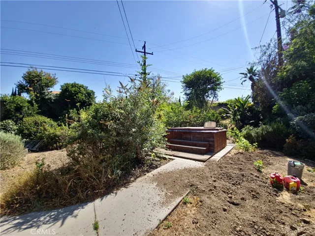 2341 Kwis Avenue, Hacienda Heights, California 91745