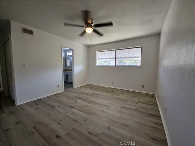 2341 Kwis Avenue, Hacienda Heights, California 91745
