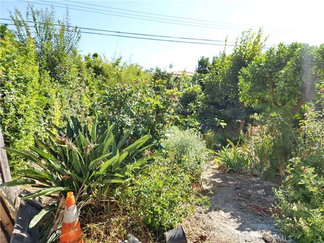 2341 Kwis Avenue, Hacienda Heights, California 91745