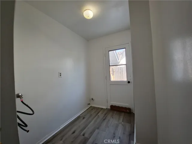 2341 Kwis Avenue, Hacienda Heights, California 91745