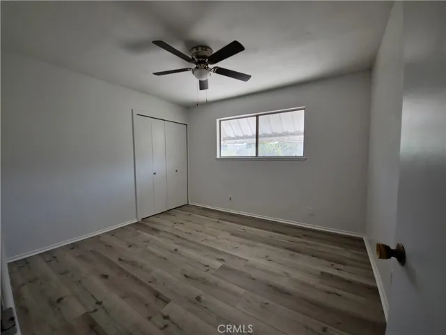 2341 Kwis Avenue, Hacienda Heights, California 91745