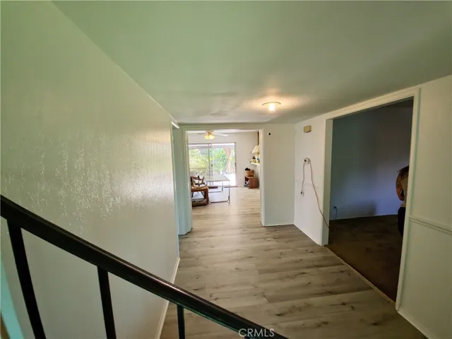 2341 Kwis Avenue, Hacienda Heights, California 91745