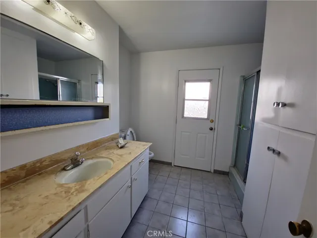 2341 Kwis Avenue, Hacienda Heights, California 91745