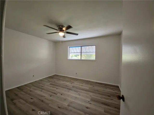 2341 Kwis Avenue, Hacienda Heights, California 91745