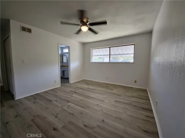 2341 Kwis Avenue, Hacienda Heights, California 91745