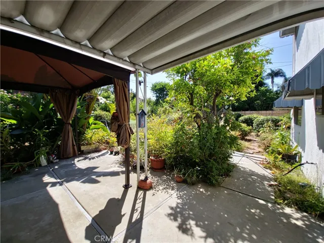 2341 Kwis Avenue, Hacienda Heights, California 91745