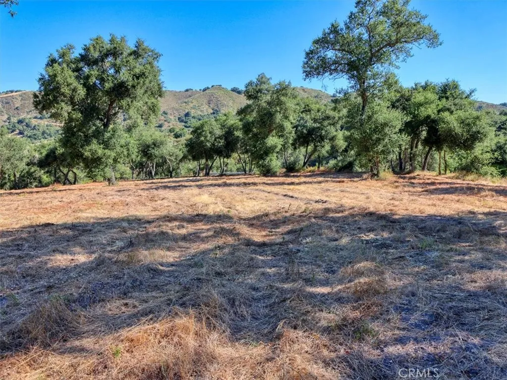 0 Huasna Road, Arroyo Grande, California 93420 — photo 5